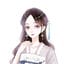 乔叔珹像